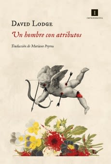 UN HOMBRE CON ATRIBUTOS1