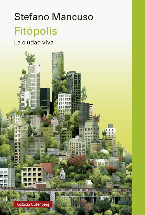 FITOPOLIS1