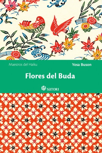 FLORES DEL BUDA1