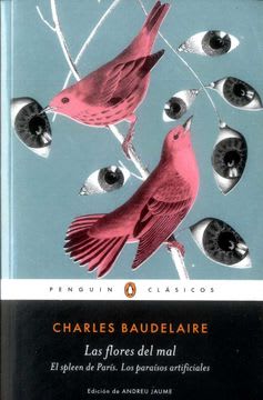 LAS FLORES DEL MAL.1