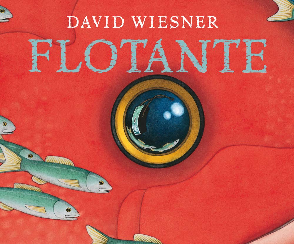 FLOTANTE1