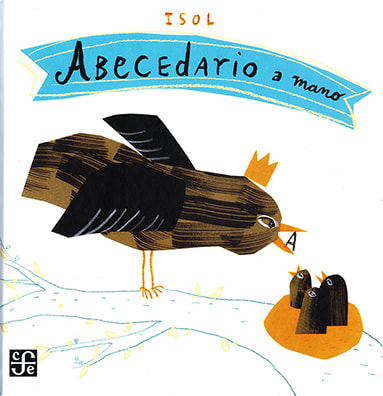 ABECEDARIO A MANO1