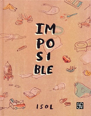 IMPOSIBLE1