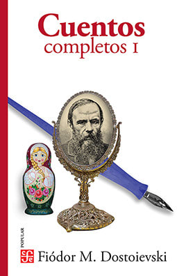 CUENTOS COMPLETOS I1