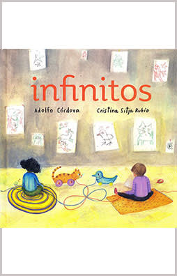 INFINITOS1