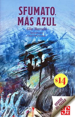 SFUMATO MAS AZUL1