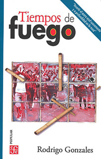 TIEMPOS DE FUEGO1