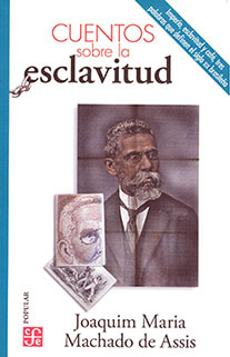 CUENTOS SOBRE LA ESCLAVITUD1