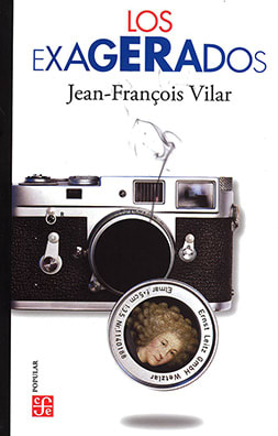 LOS EXAGERADOS1