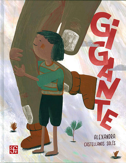 GIGANTE1
