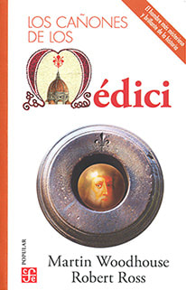 LOS CAÑONES DE LOS MEDICI1