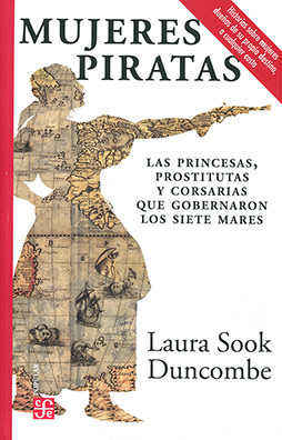 MUJERES PIRATAS1