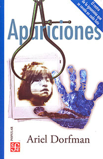 APARICIONES1