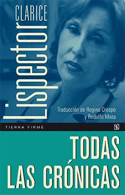 TODAS LAS CRÓNICAS1