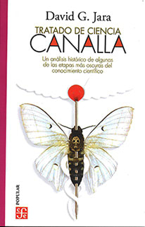 TRATADO DE LA CIENCIA CANALLA1