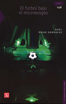 EL FÚTBOL BAJO EL MICROSCOPIO.1