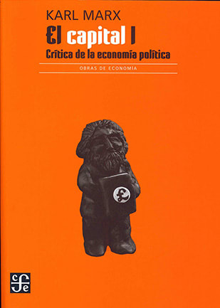 EL CAPITAL I1