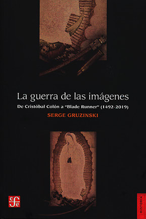 LA GUERRA DE LAS IMÁGENES1