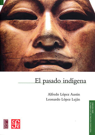 EL PASADO INDÍGENA1