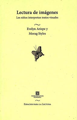 LECTURA DE IMÁGENES1