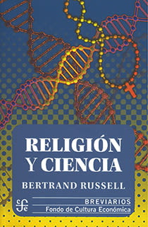 RELIGIÓN Y CIENCIA1