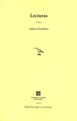 LECTURAS1