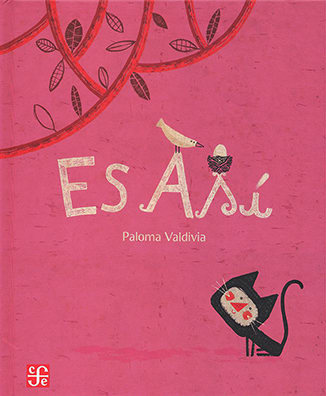 ES ASÍ1