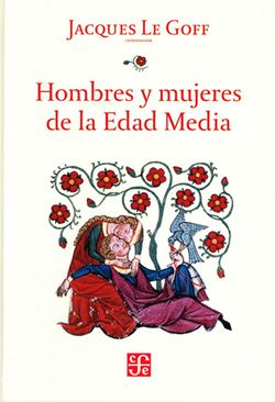HOMBRES Y MUJERES DE LA EDAD MEDIA1