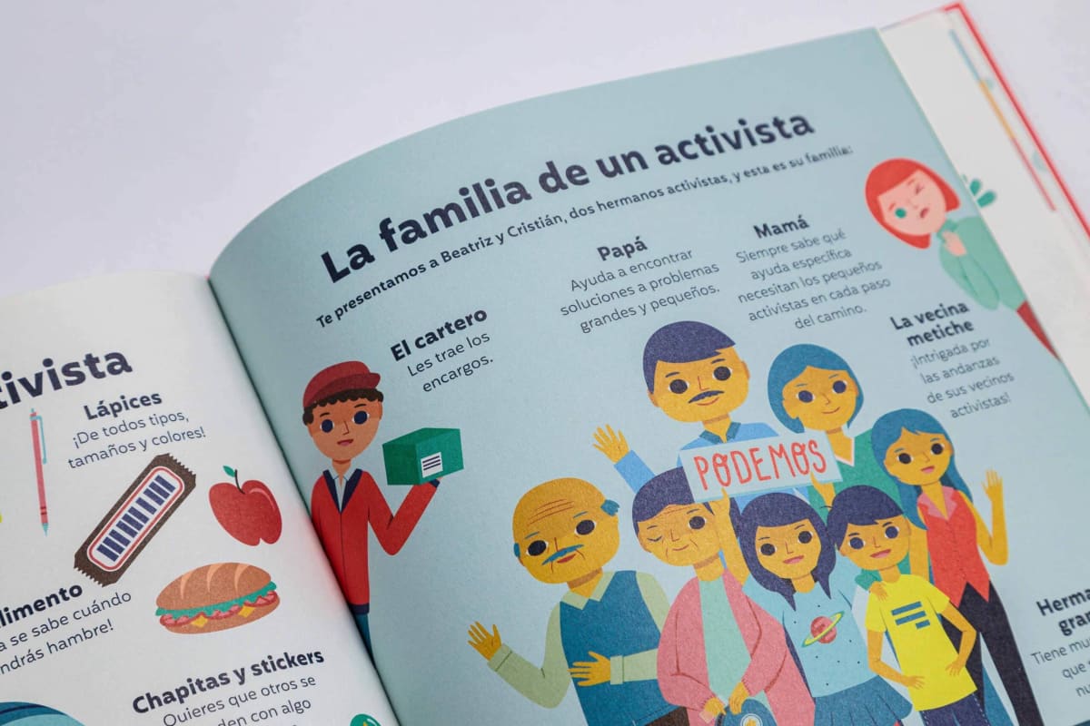 YO ACTIVISTA2