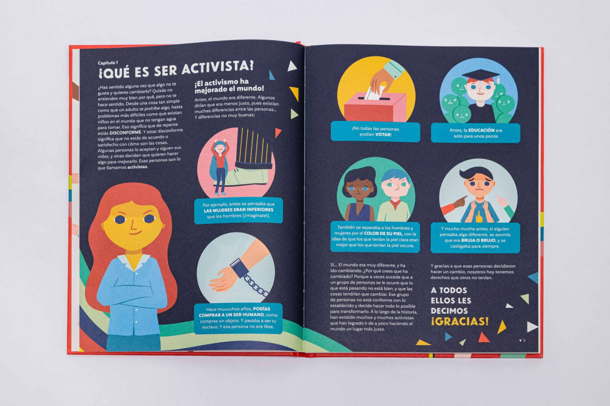 YO ACTIVISTA5
