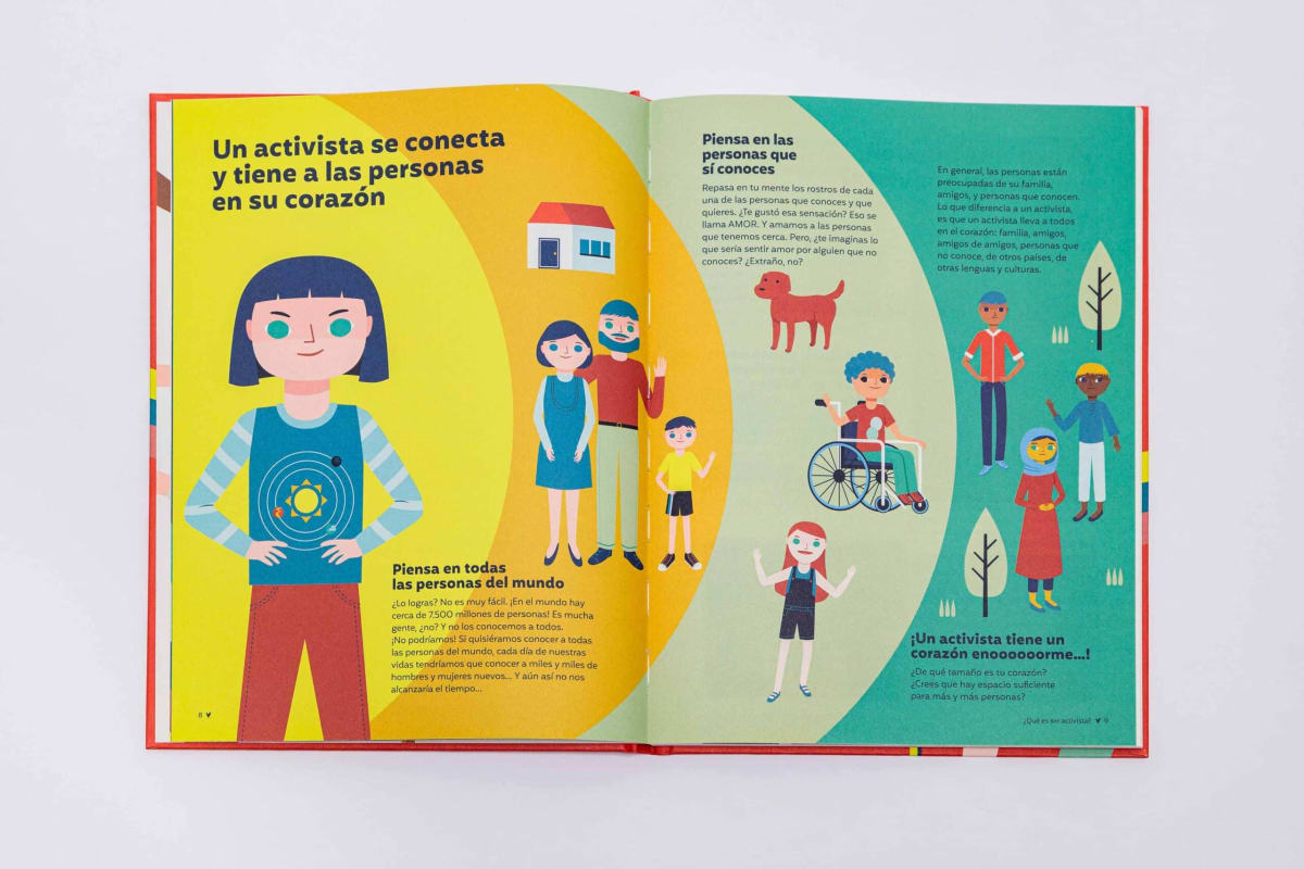 YO ACTIVISTA3