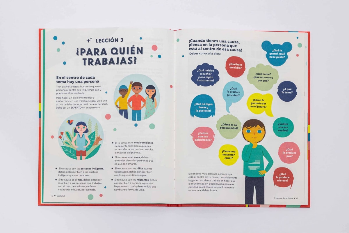 YO ACTIVISTA7