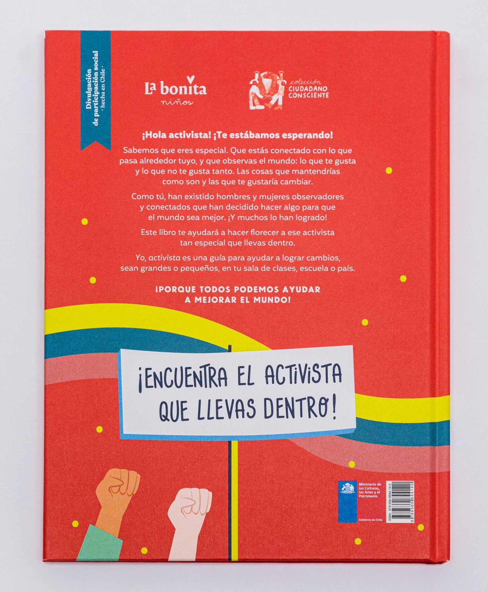 YO ACTIVISTA8