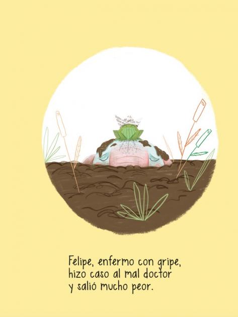 FELIPE TIENE GRIPE3