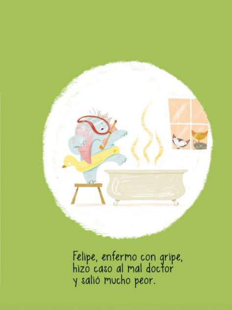 FELIPE TIENE GRIPE4