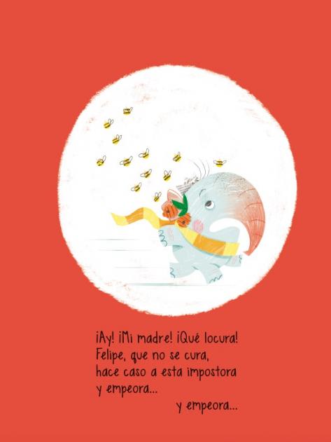 FELIPE TIENE GRIPE5