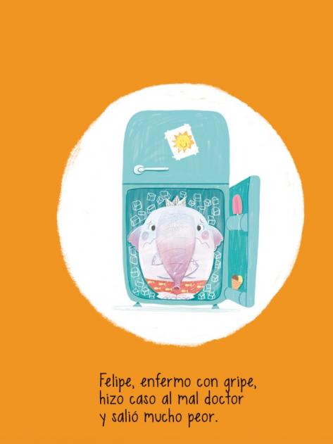 FELIPE TIENE GRIPE2