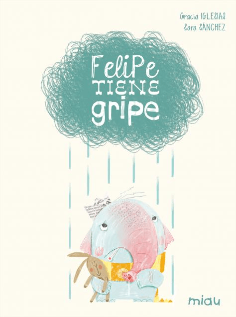 FELIPE TIENE GRIPE1
