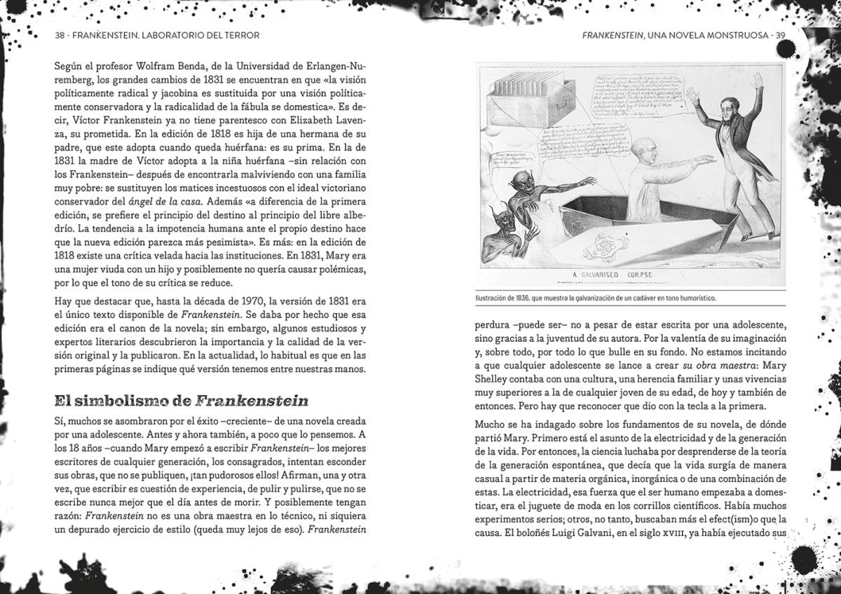 FRANKENSTEIN. LABORATORIO DEL TERROR3