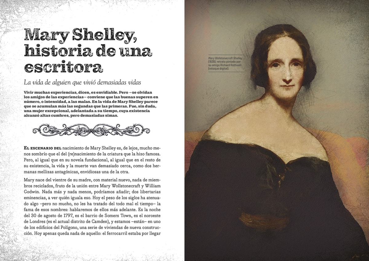 FRANKENSTEIN. LABORATORIO DEL TERROR4