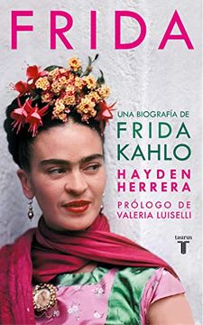 FRIDA1