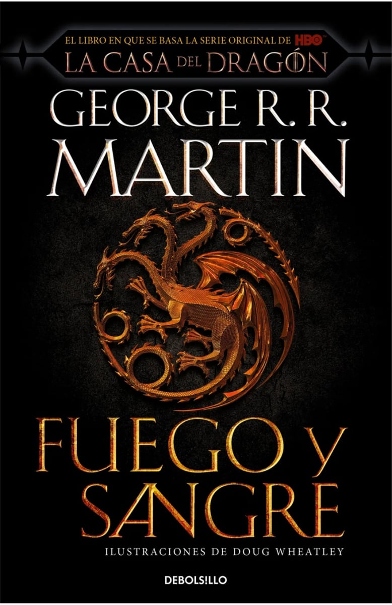 FUEGO Y SANGRE1