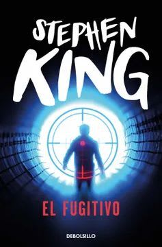 EL FUGITIVO1