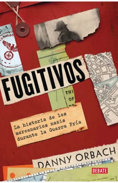 FUGITIVOS1