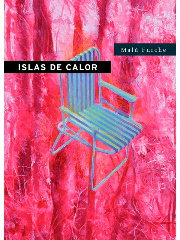 ISLAS DE CALOR1