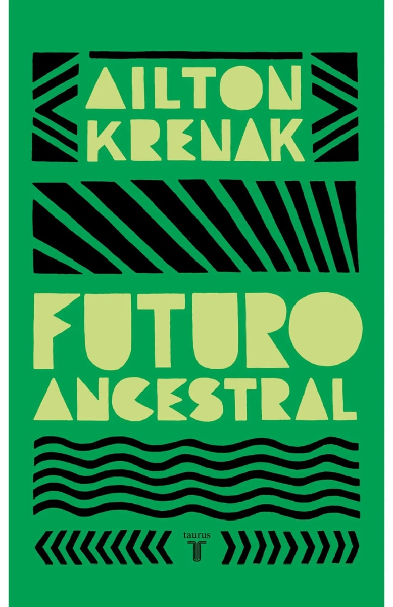 FUTURO ANCESTRAL1