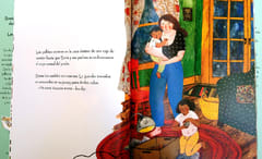 LAS GALLINAS DE SONIA3