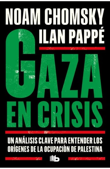 GAZA EN CRISIS1