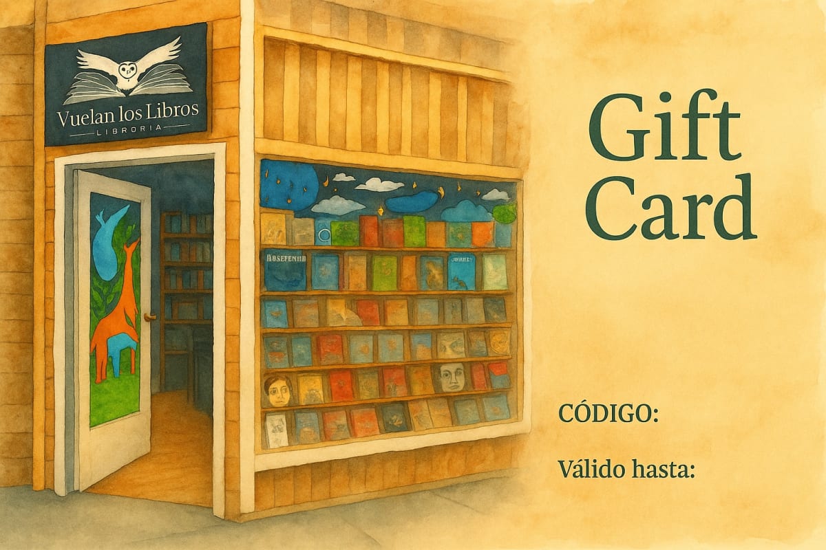 GIFT CARD1