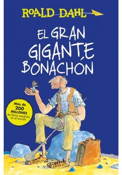 EL GIGANTE BONACHÓN1